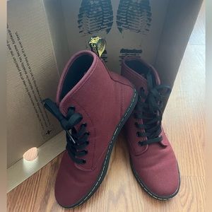 Dr. Martens (AirWair)